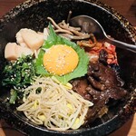 酒とバラの日々 - 