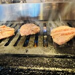 酒とバラの日々 - 