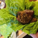 酒とバラの日々 - 