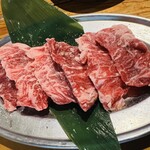 酒とバラの日々 - 