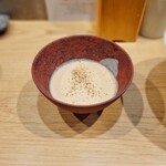 らーめんMAIKAGURA - 