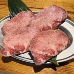 酒とバラの日々 - 