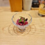 らーめんMAIKAGURA - 