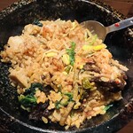 酒とバラの日々 - 