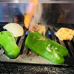 酒とバラの日々 - 