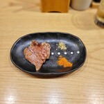 らーめんMAIKAGURA - 