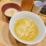 らーめんMAIKAGURA - 