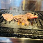 酒とバラの日々 - 