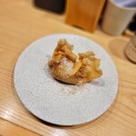 らーめんMAIKAGURA - 