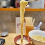 らーめんMAIKAGURA - 