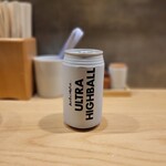 らーめんMAIKAGURA - 