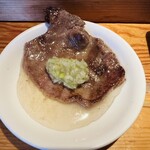 酒とバラの日々 - 