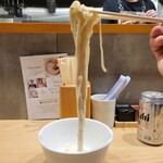 らーめんMAIKAGURA - 