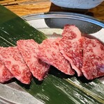 酒とバラの日々 - 