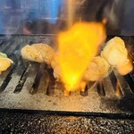 酒とバラの日々 - 