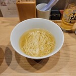 らーめんMAIKAGURA - 