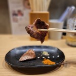 らーめんMAIKAGURA - 