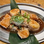 酒とバラの日々 - 