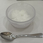 ガーデンヒルズ迎賓館 - 6.デザート