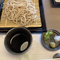 白鹿クラシックス - 