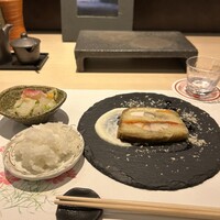 焼鳥 みかど - 