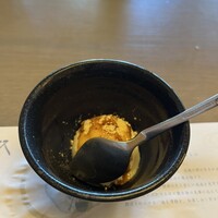 白鹿クラシックス - 