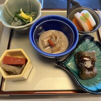 白鹿クラシックス - 