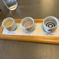 白鹿クラシックス - 