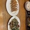 大阪王将 - 