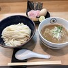 つけ麺 BUKKO