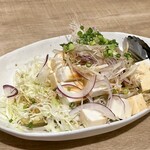 こだわり産直卸さんぼん - 