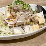 こだわり産直卸さんぼん - 