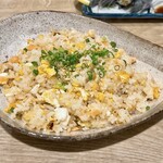 こだわり産直卸さんぼん - 