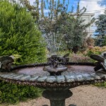 小笠原伯爵邸 - 