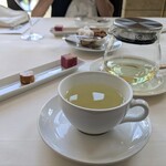 小笠原伯爵邸 - 