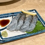 こだわり産直卸さんぼん - 