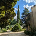 小笠原伯爵邸 - 