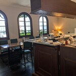 小笠原伯爵邸 - 