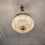 小笠原伯爵邸 - 