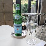 小笠原伯爵邸 - 