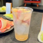 果実大福 壱 - 
