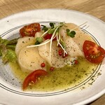 こだわり産直卸さんぼん - 