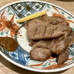 こだわり産直卸さんぼん - 