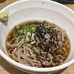 こだわり産直卸さんぼん - 