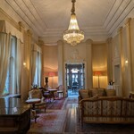 小笠原伯爵邸 - 