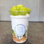 果実大福 壱 - 