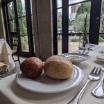 小笠原伯爵邸 - 