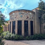 小笠原伯爵邸 - 