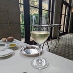 小笠原伯爵邸 - 