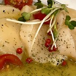 こだわり産直卸さんぼん - 